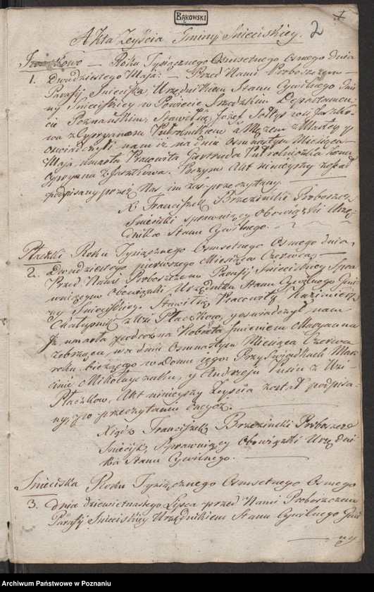 image.from.unit.number "Akta zejścia"