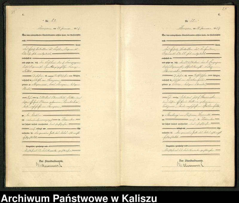 image.from.unit.number "Sterbe-Register (Haupt-Register)"