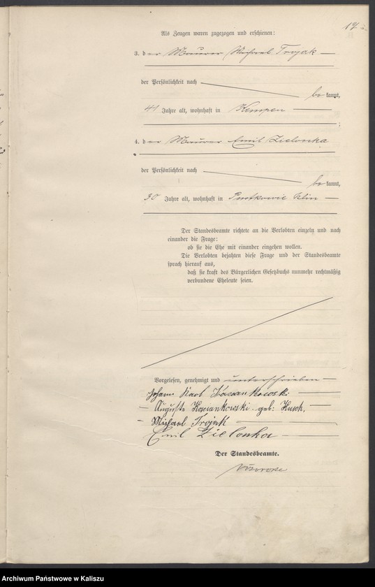 image.from.unit.number "[Księga małżeństw]"