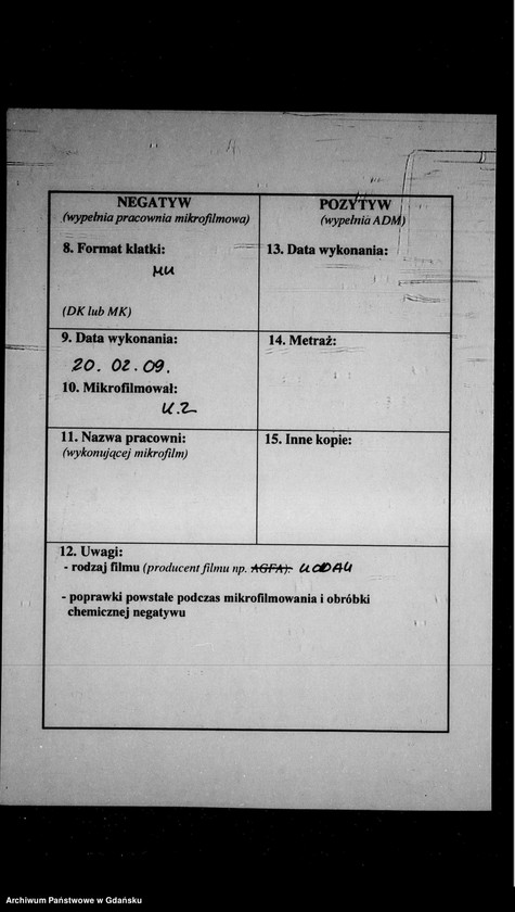 image.from.unit.number "Księga urodzeń"