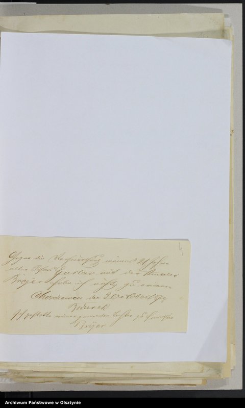 image.from.unit.number "Acta Aufgebote,Consense etc."