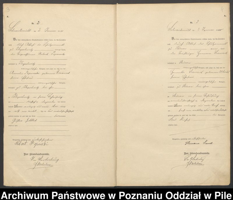 image.from.unit.number "Księga urodzeń"