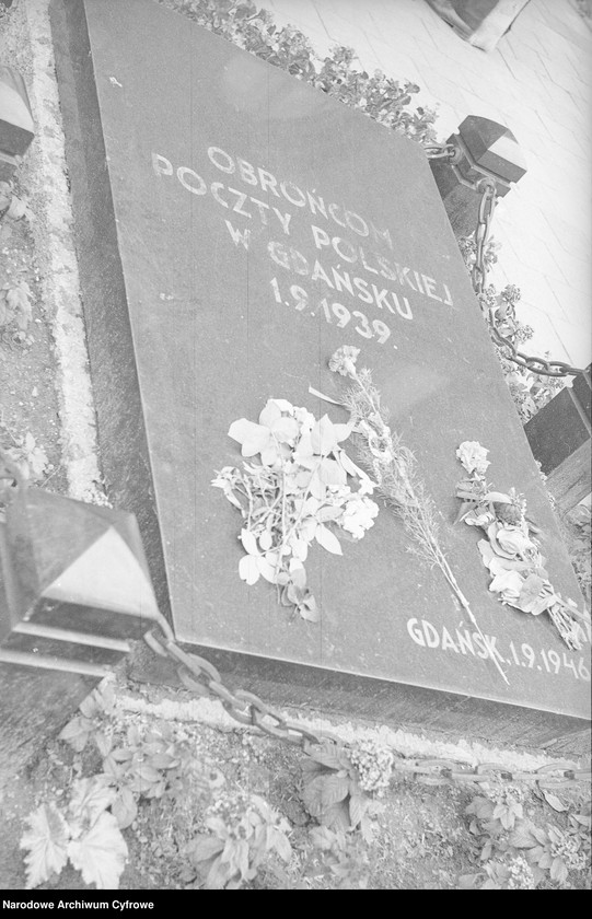 image.from.unit.number "Muzeum Poczty Polskiej w Gdańsku"