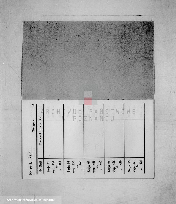 Obraz 18 z jednostki "/Działalność ubezpieczeniowa stowarzyszeń przemysłowych/"