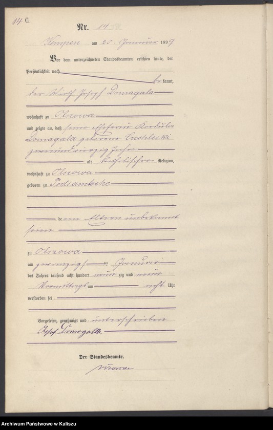 image.from.unit.number "[Księga zgonów]"