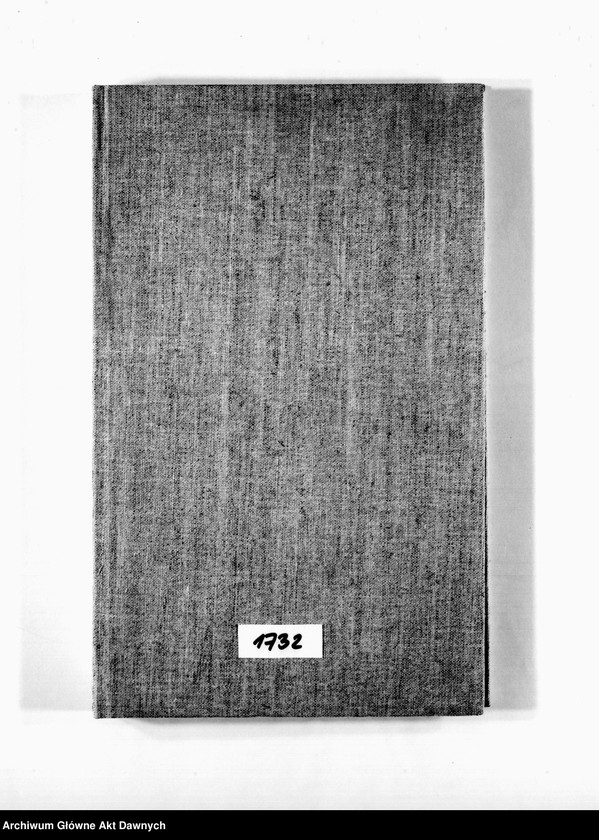 image.from.unit.number "Parafia: Uhnów. Dekanat: Bełz. Księga metrykalna urodzeń dla wsi Józefówka, Michałówka i Poddębce."