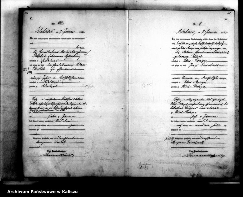 image.from.unit.number "[Księga zgonów - tom I]"