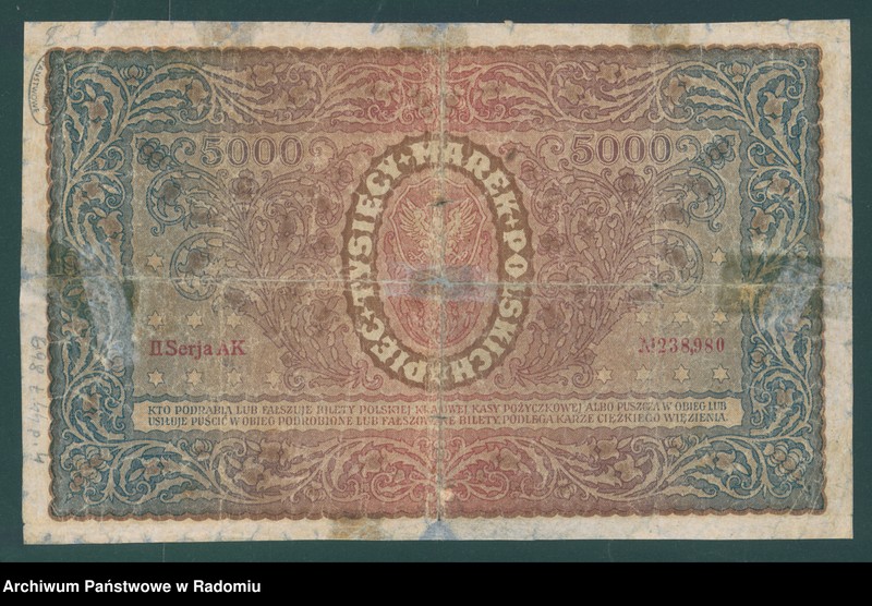 image.from.collection.number "Numizmaty111"