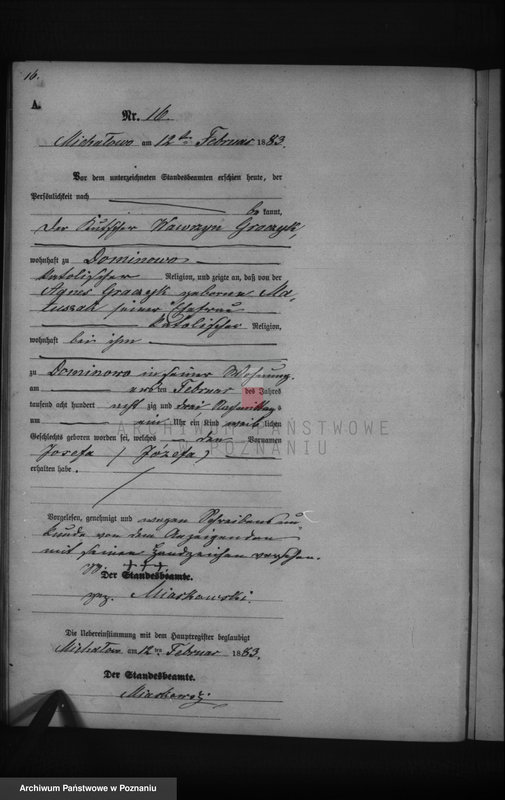 image.from.unit.number "Księga urodzeń"