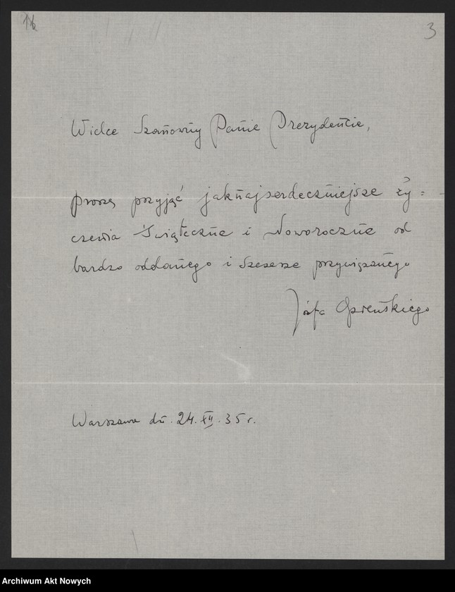 image.from.unit.number "Opieński Józef - Ossowska Irena"