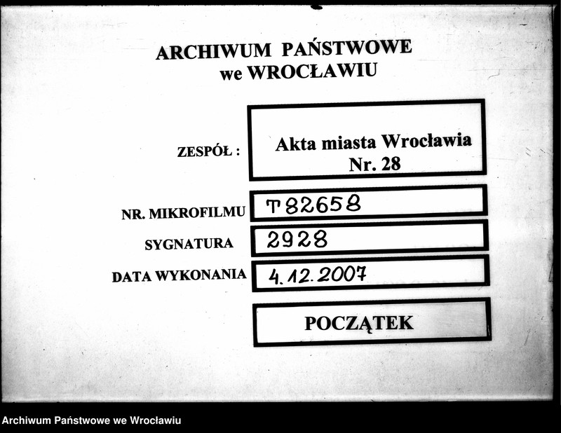 image.from.unit.number "Klassensteuerrole nebst Enkommens"