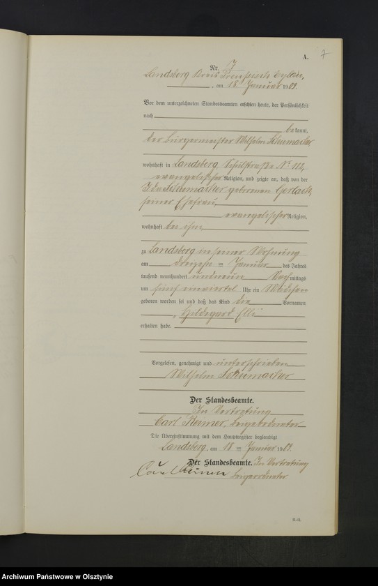 image.from.unit.number "Geburts-Neben-Register Nr 1 - 59"