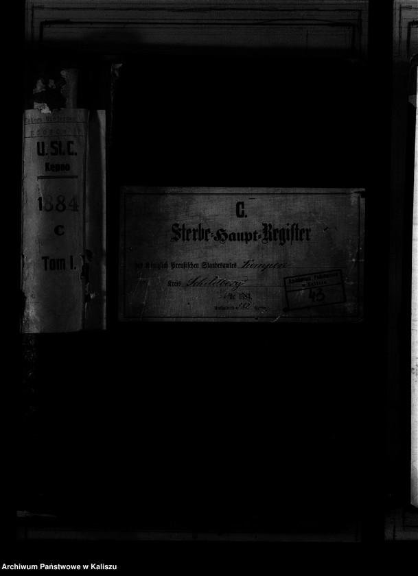 image.from.unit.number "[Księga zgonów]"