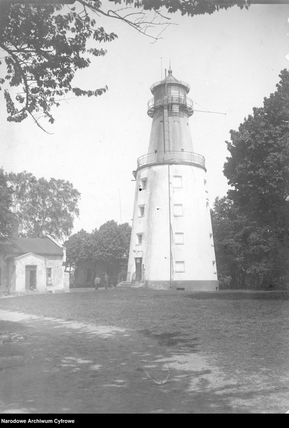 Obraz 8 z kolekcji "Rozewie111"