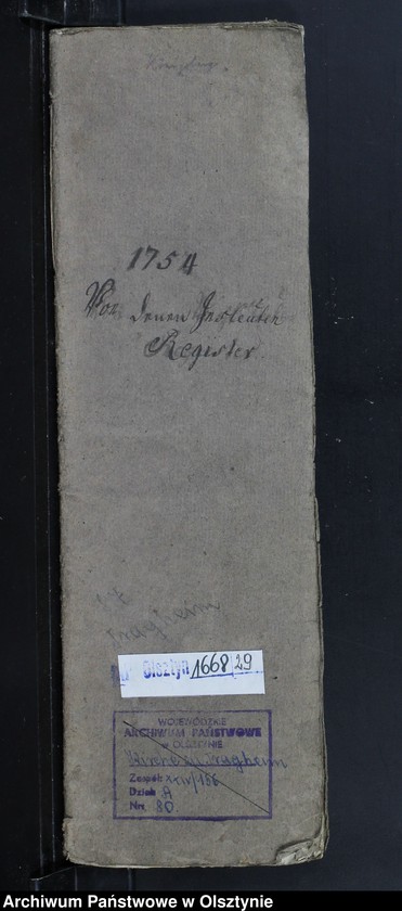 image.from.unit.number "Bezem-Register von dem Insleuten"