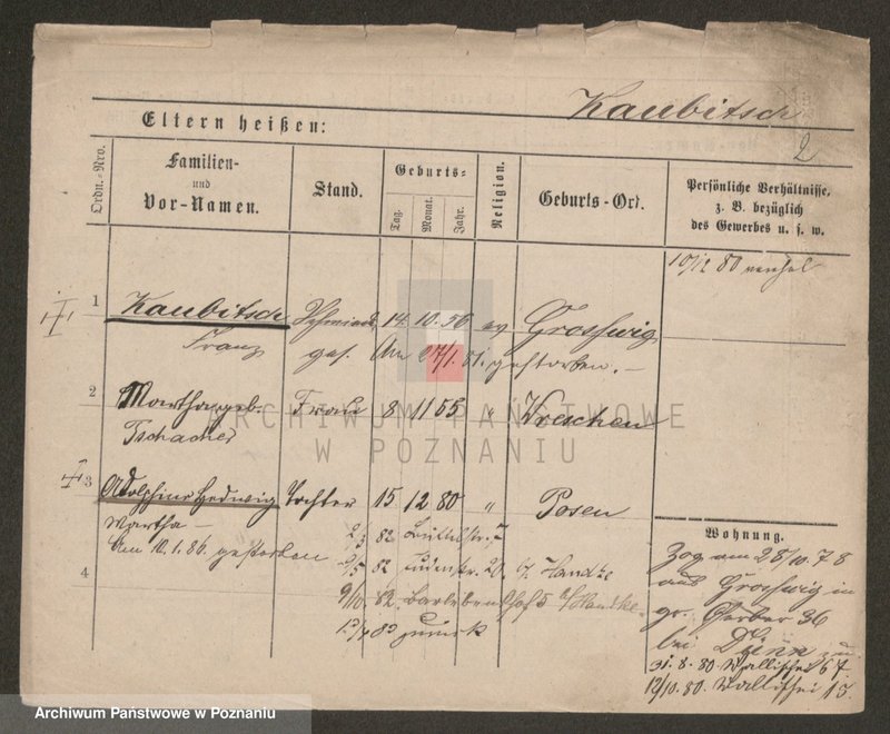 image.from.unit.number "Katerlak - Kawczyński"