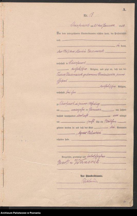 image.from.unit.number "[Rejestr główny urodzeń]"