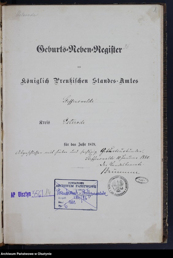 image.from.unit.number "Geburte-Neben-Register Nr 1 - 67"