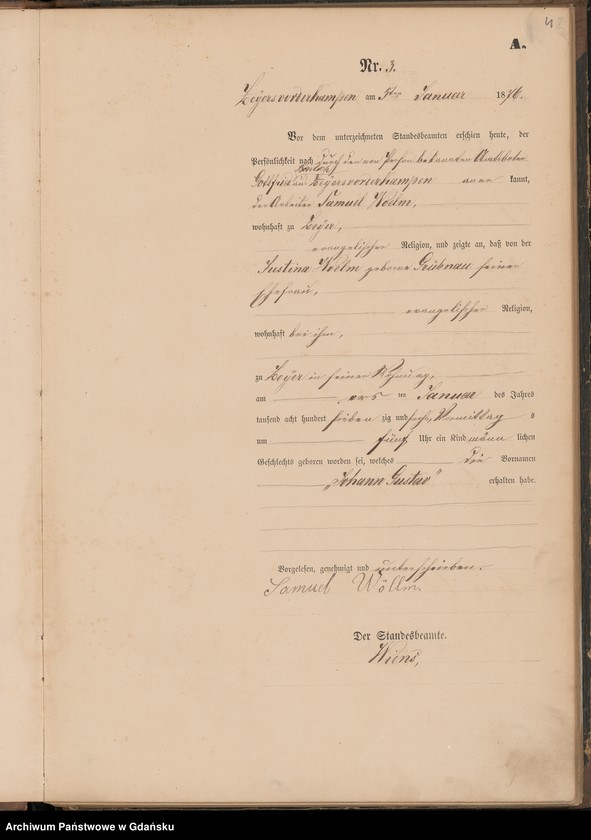 image.from.unit.number "Księga urodzeń"