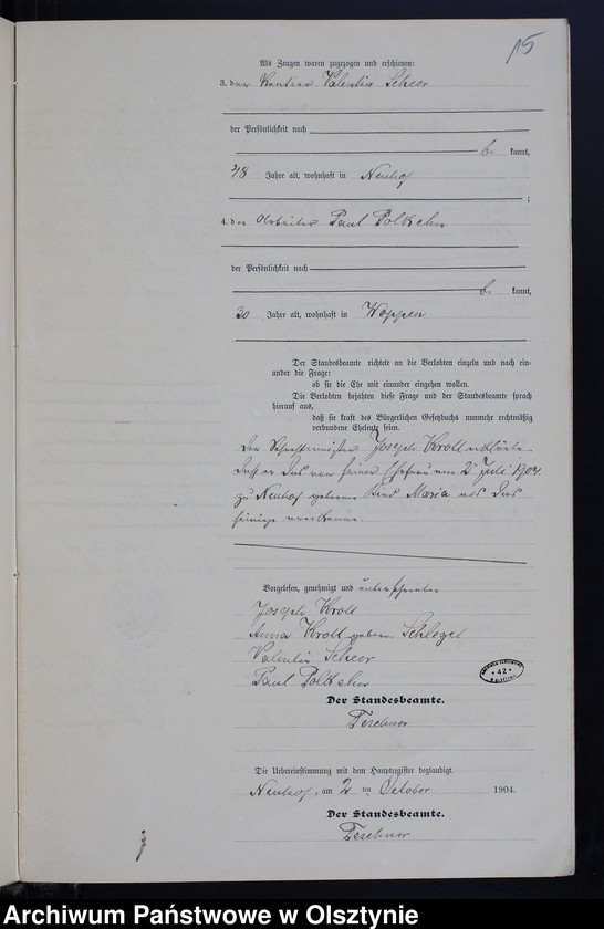 image.from.unit.number "Heirats-Neben-Register Nr.1-17"