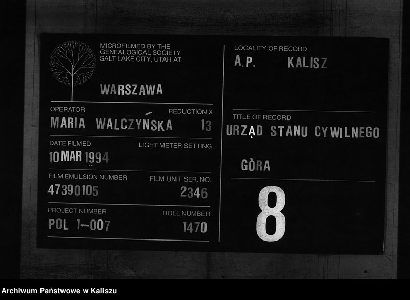 image.from.unit.number "[Księga małżeństw]"