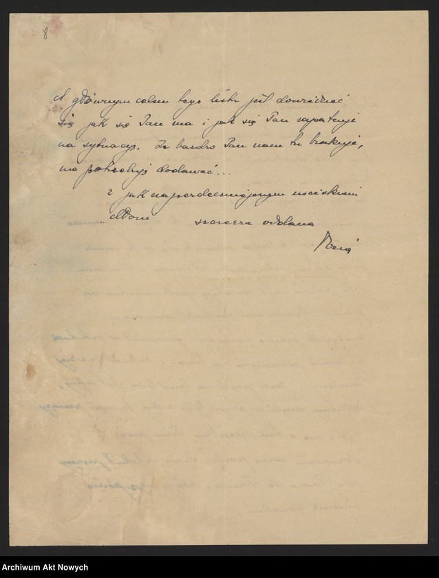 image.from.unit.number "Ludacz Antonina. Polityka międzynarodowa. Sytuacja w Niemczech."