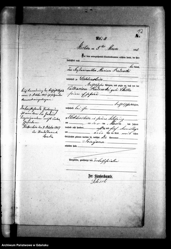 image.from.unit.number "Księga urodzeń"