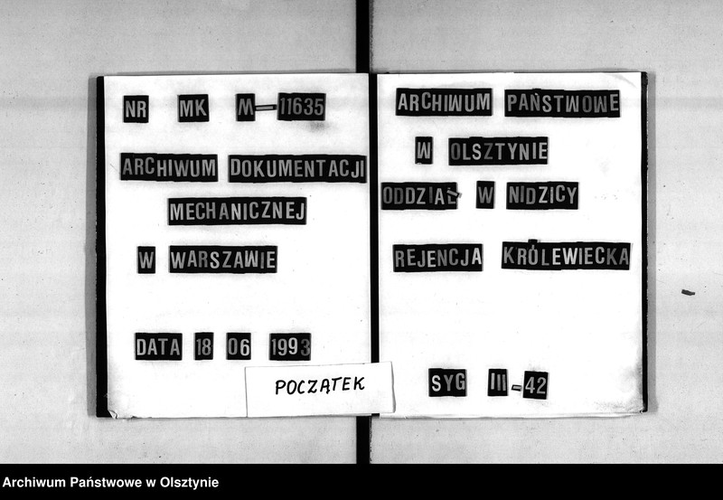 image.from.unit.number "Kanzleigehilfe Ammon [Leopold]"
