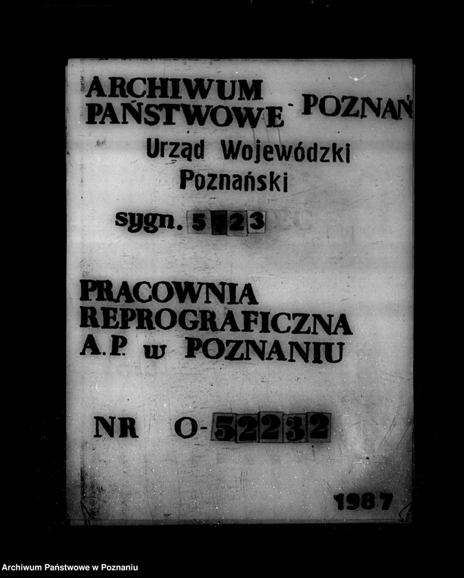 Obraz 1 z jednostki "Komunikaty meldunki dzienne sytuacyjne 76-98/39, 100-105/39"