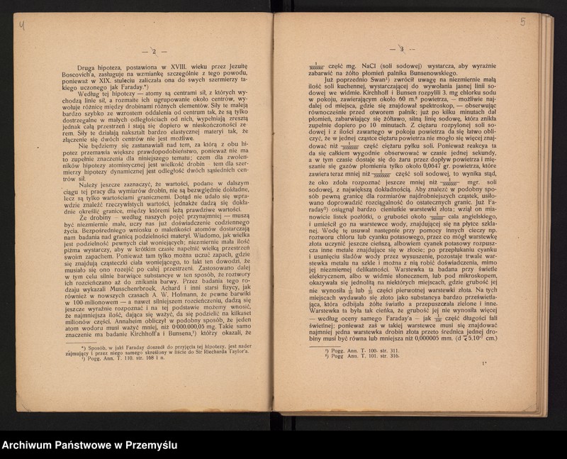 image.from.unit.number "XXXVI Sprawozdanie Dyrekcji c.k. Gimnazjum im. Rudolfa w Brodach za rok szkolny 1913/1914"