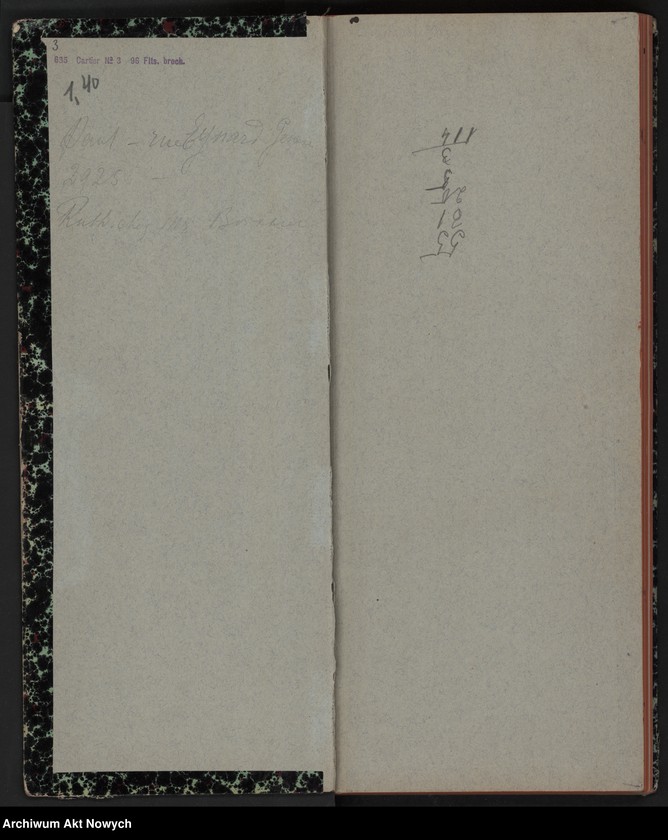 image.from.unit.number "Zapisy codziennych wydatków"