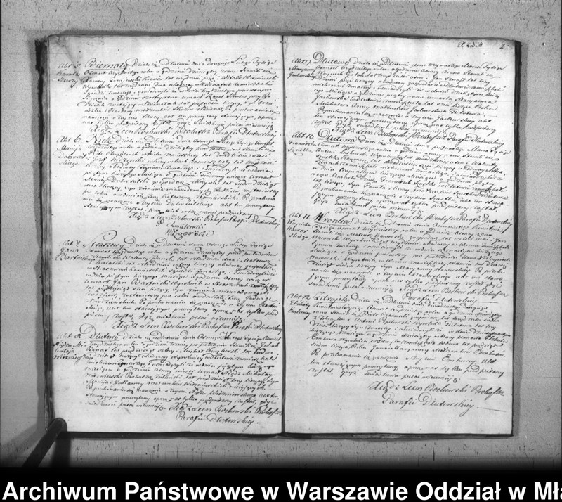 image.from.unit.number "Akta urodzin, małżeństw i zgonów"