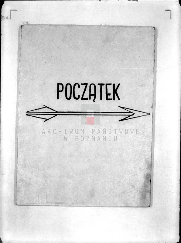 Obraz 3 z jednostki "/Katolickie Towarzystwo Przemysłowców Poznań-Główna/"