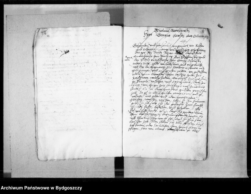 image.from.unit.number "Scheppenbuch der Stadt Neuenburg"