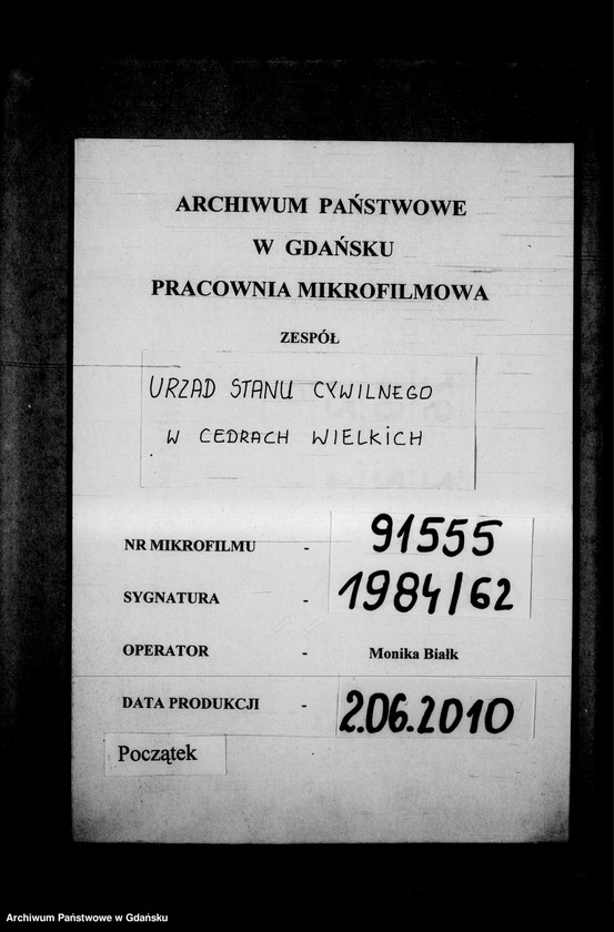 image.from.unit.number "Księga zgonów"