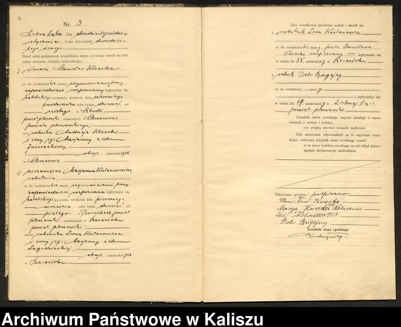 image.from.unit.number "[Księga małżeństw]"