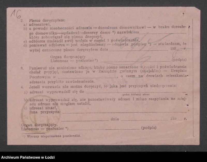 Obraz 18 z jednostki "Spółka Węglowa „Ignis” Henryk Prywer i synowie"