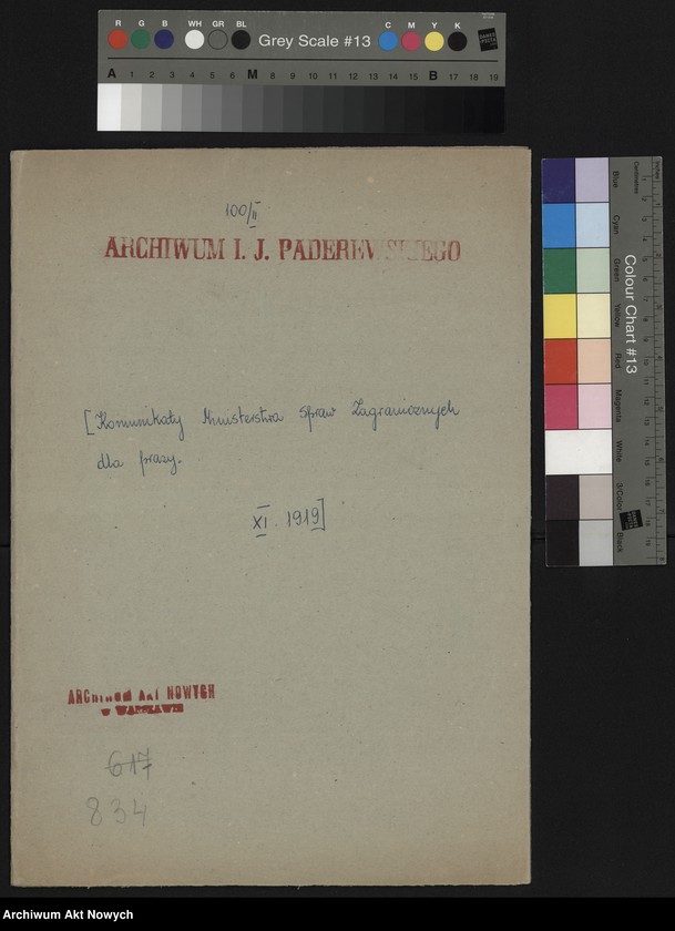 image.from.unit.number "Komunikaty Ministerstwa Spraw Zagranicznych dla prasy"
