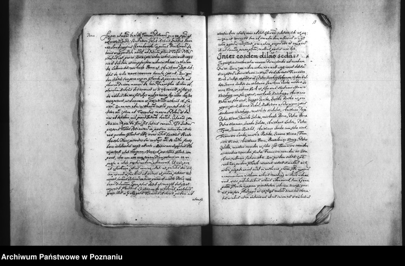 Obraz 20 z jednostki "Decreta [inducta]"