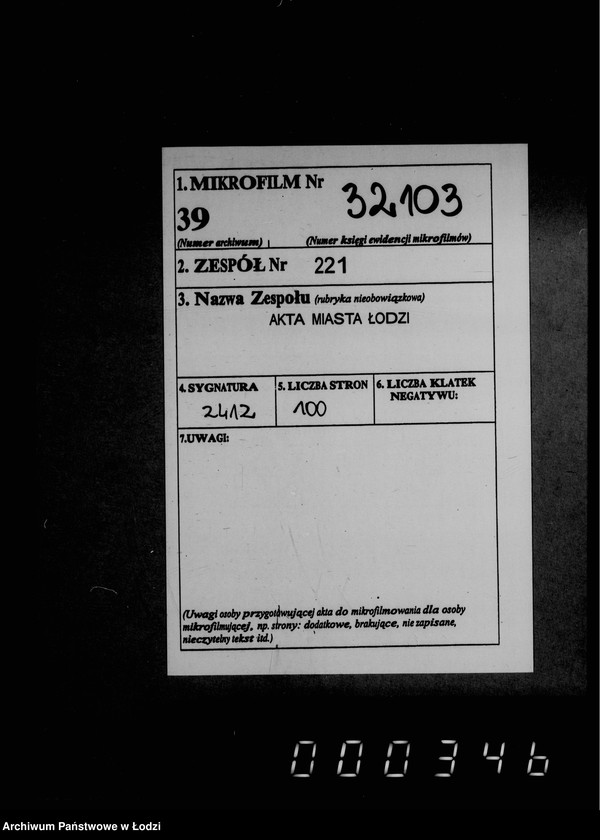 Obraz 2 z jednostki "O dochodach s eksploatacji tramvaev v 1903 godu"