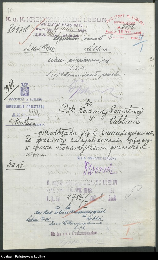 image.from.unit.number "Legalizacja stowarzyszeń i związków"