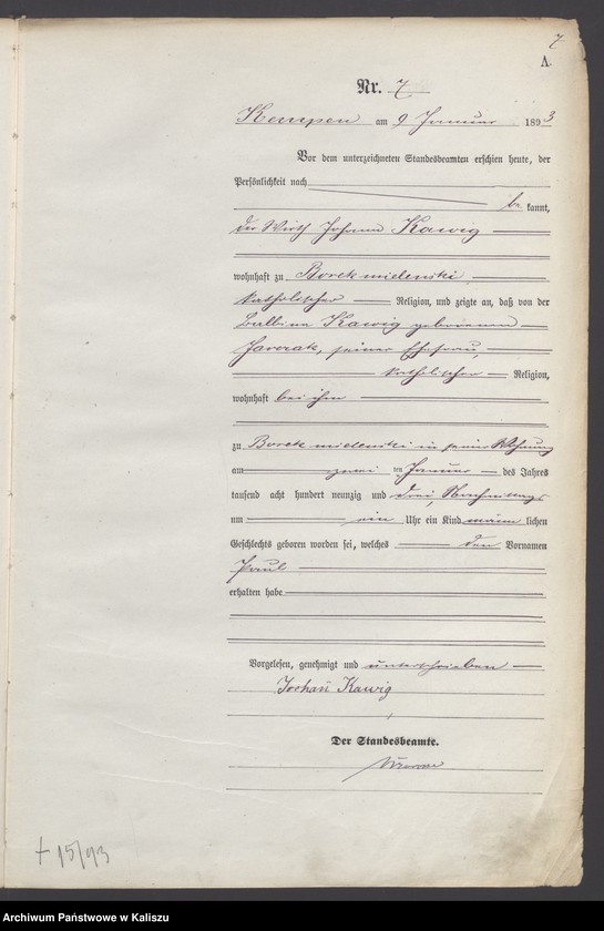 image.from.unit.number "[Księga urodzeń]"