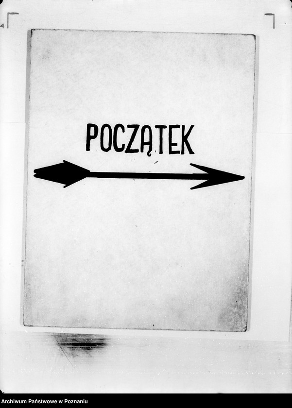 image.from.unit.number "/Stowarzyszenie ochotniczej straży pożarnej powiatu leszczyńskiego/ litery od O-Z"