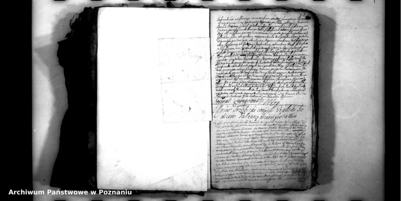 Obraz 18 z jednostki "Relationes [protocollon]"