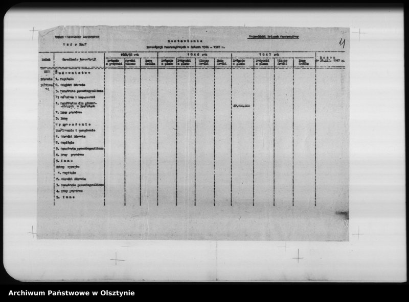 image.from.unit.number "Formularz do planu odbudowy gospod."
