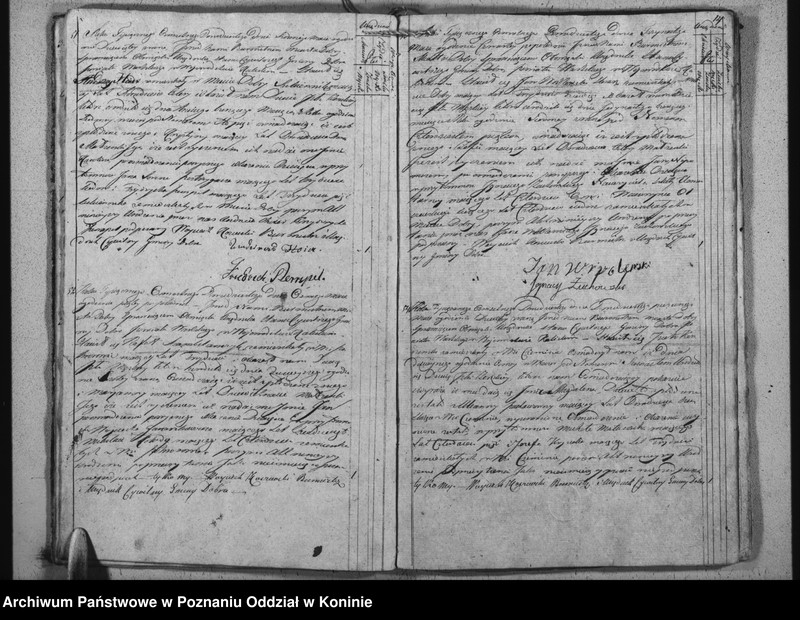 image.from.unit.number "Akta urodzeń"