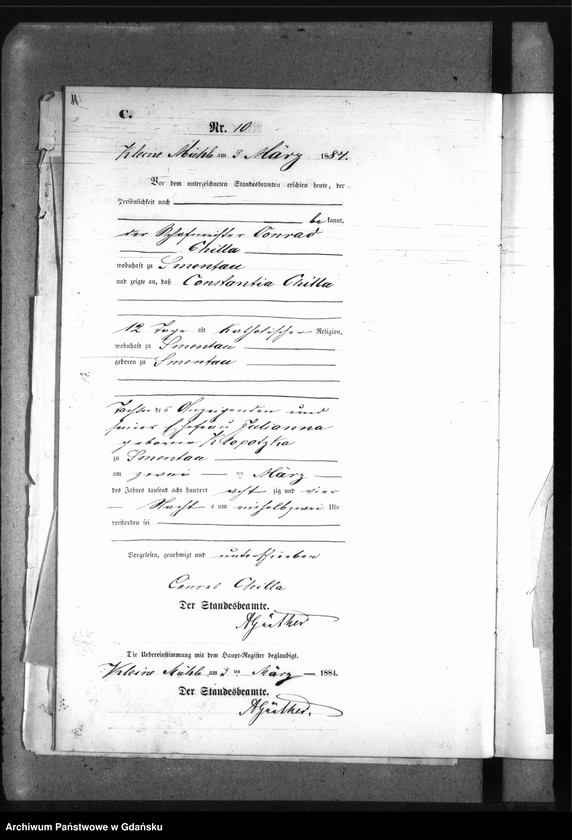 image.from.unit.number "Księga zgonów"