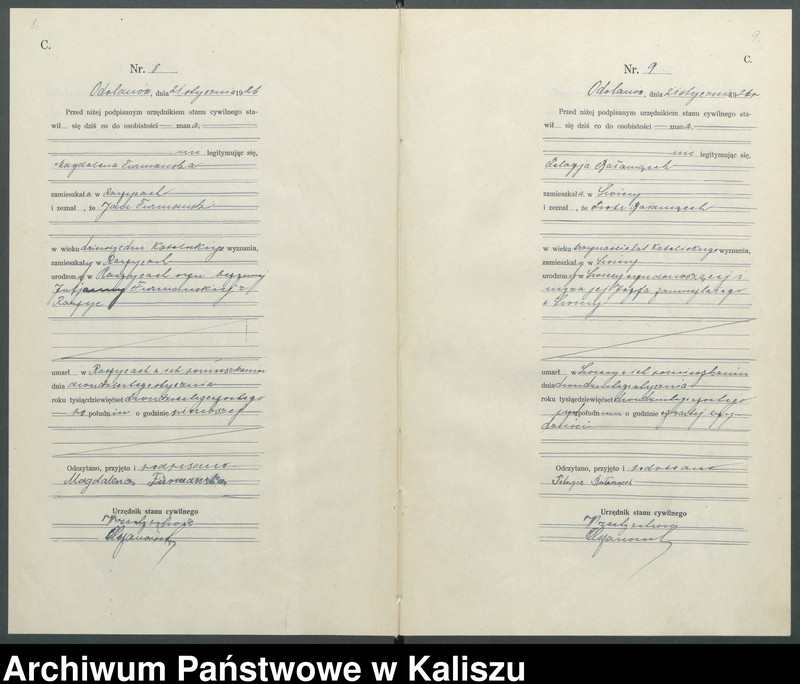 image.from.unit.number "[Księga zgonów]"