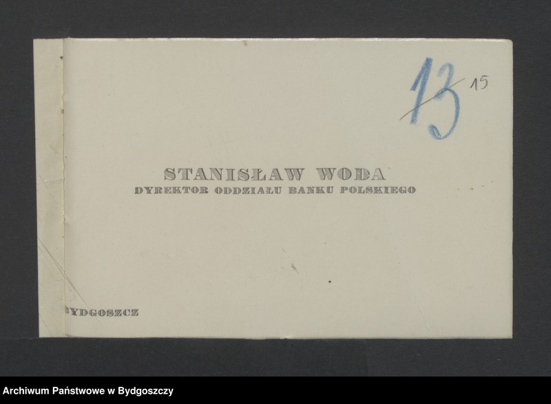 image.from.unit.number "Przyjęcia [imprez, wycieczek, dziennikarzy zagranicznych, studentów czeskich, rachunki]"