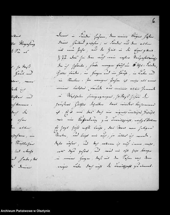image.from.unit.number "/Wohltätigkeitsveranstaltungen zu gunsten von Waisen-, Siechen-, Feierabendshäusern u. a. Stiftungen/"